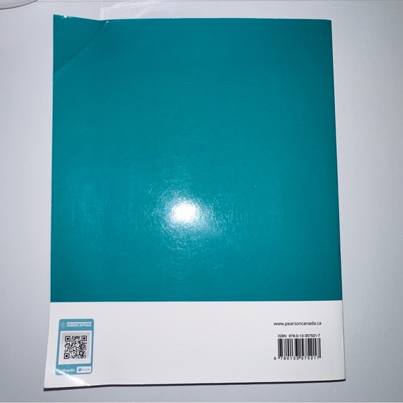 Pharmacology for Nurses Textbook - Picture 2 of 2